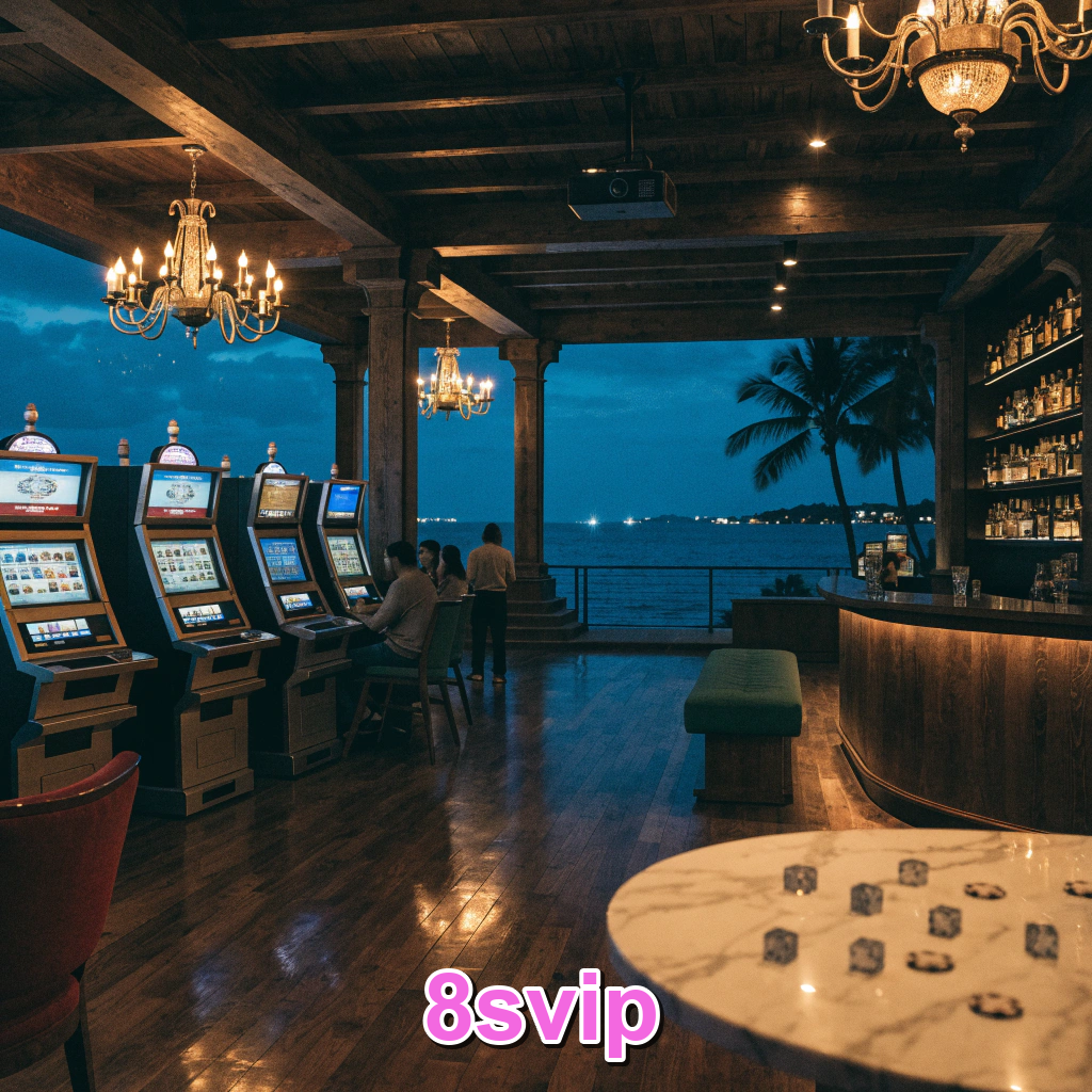 8svip