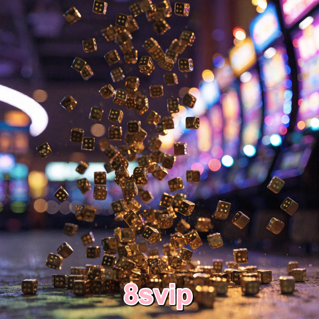 8svip APK Indonesia - Panduan Lengkap dan Tutorial