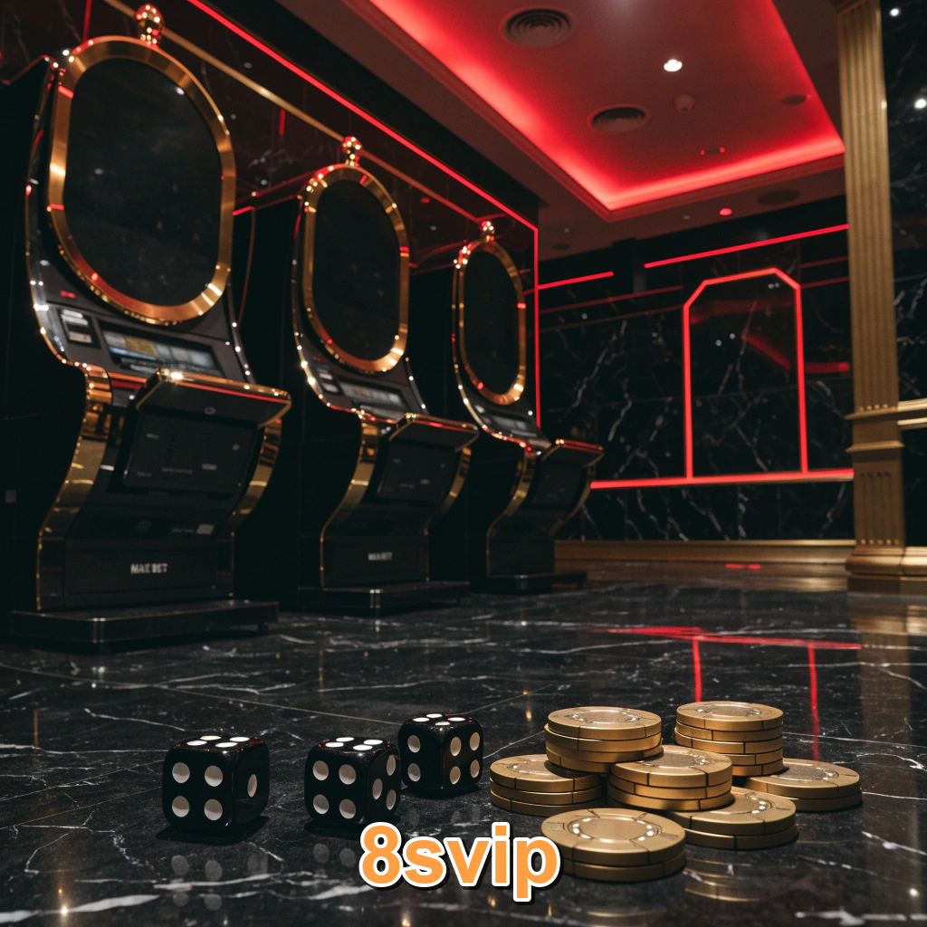 8svip