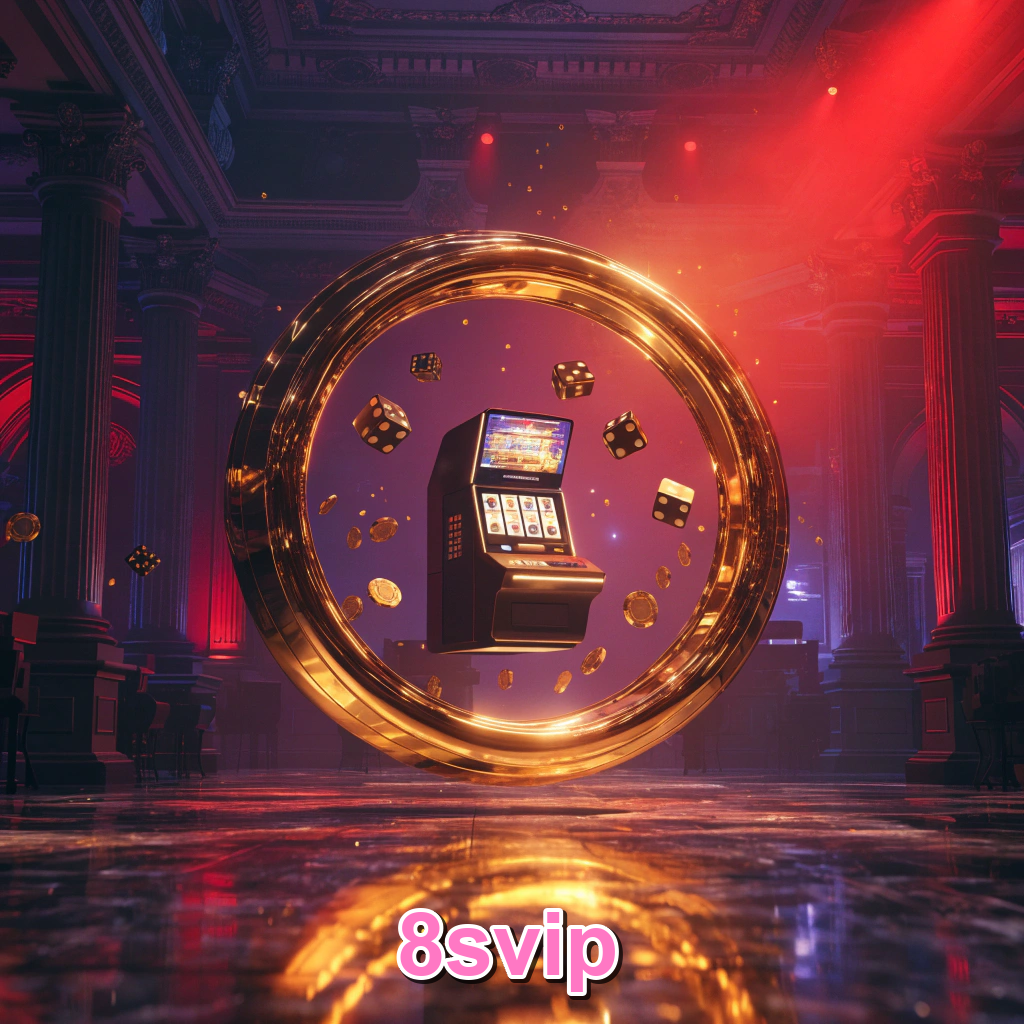8svip