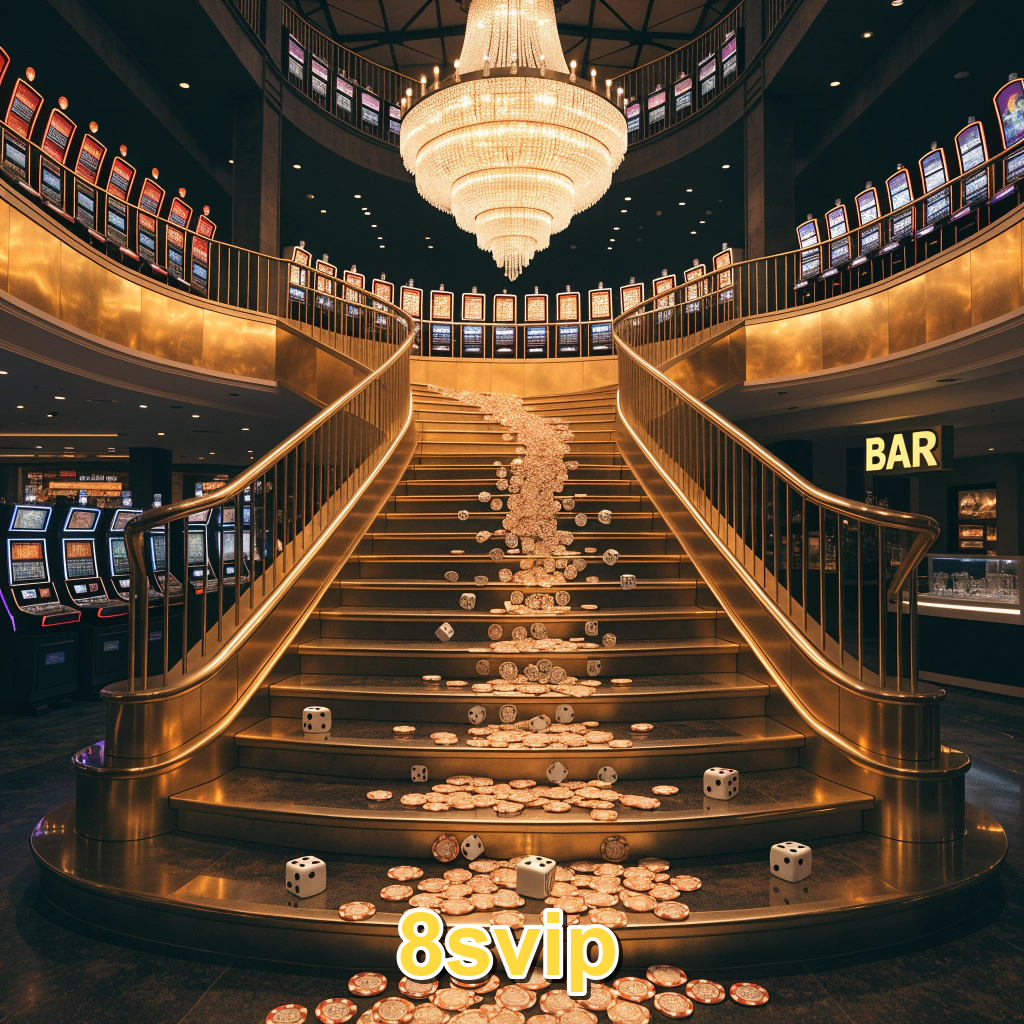 8svip