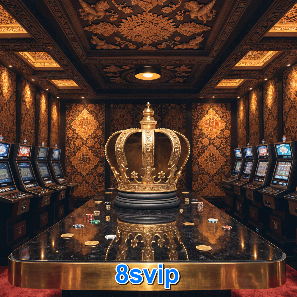 8svip APK Indonesia - Panduan Lengkap dan Tutorial
