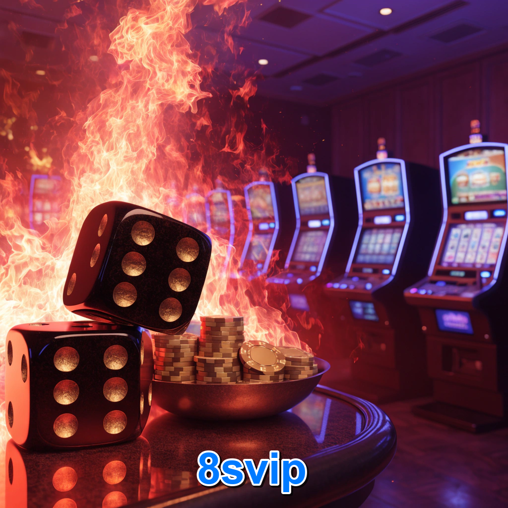 8svip