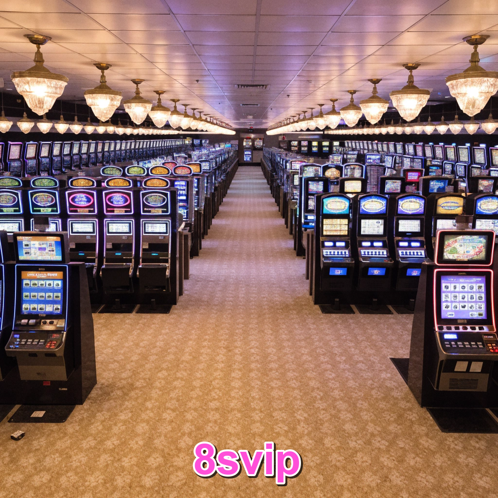 8svip