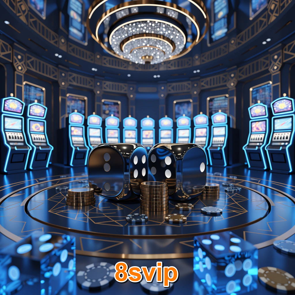 8svip