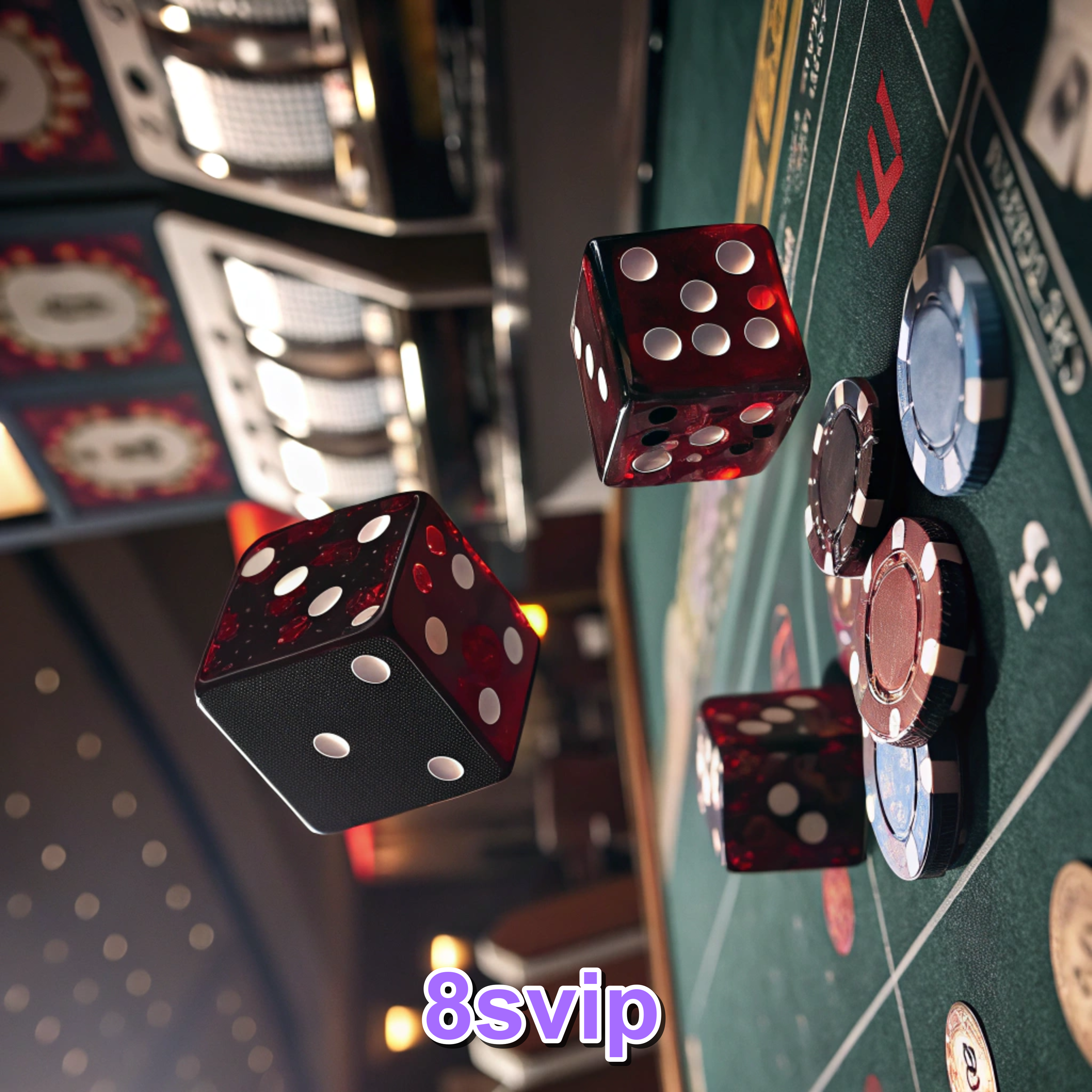 8svip APK Indonesia - Panduan Lengkap dan Tutorial