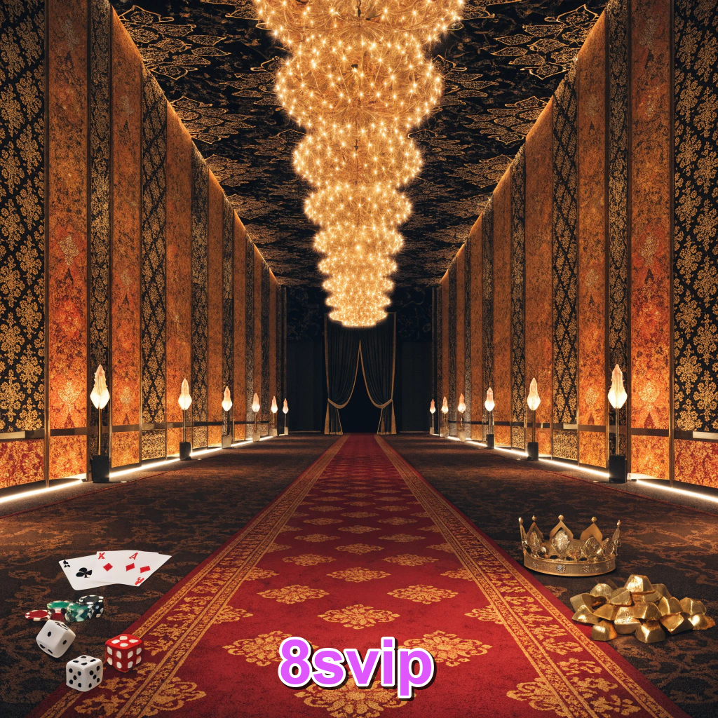 8svip APK Indonesia - Panduan Lengkap dan Tutorial